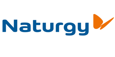 Naturgy