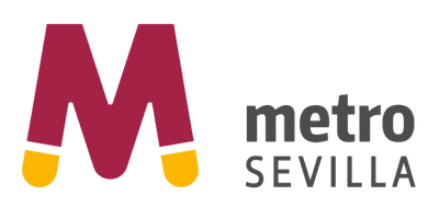 Metro de Sevilla