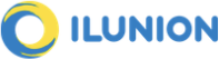 Ilunion