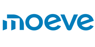 Moeve
