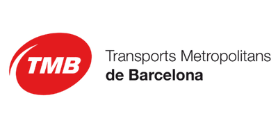Grupo TMB