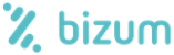 Bizum