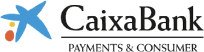 CaixaBank Payments & Consumer