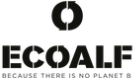 Ecoalf