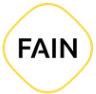 Fain Ascensores