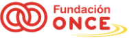 Fundación ONCE